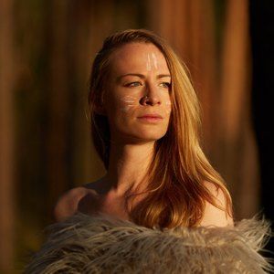 Meet your Posher, Patrycja